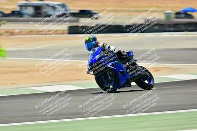 media/Sep-07-2025-TrackXperience (Sun) [[ee17e62fad]]/Level 1/Session 4 (Lower Chicane)/